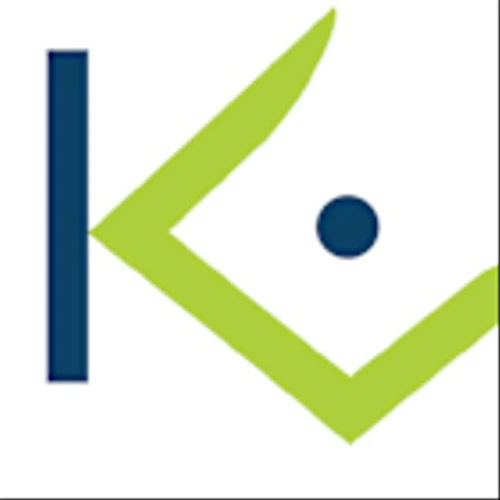 KalVista Pharmaceuticals Inc (KALV) Q3 2026 Earnings Call Highlights: Strong EKTERLY Launch and ...