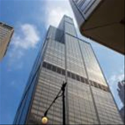 WTW Poised for Growth Amid Margin Pressures and FX Challenges