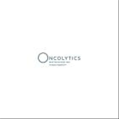 Oncolytics Biotech® Provides Update on Special Meeting of Shareholders