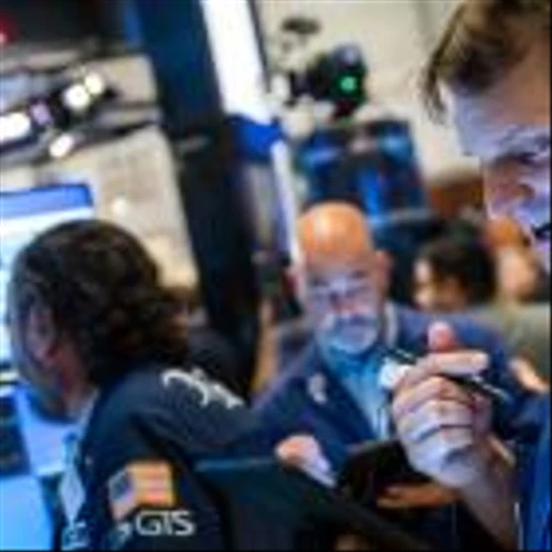 These Stocks Moved the Most Today: RayzeBio, Gracell, NIO, Intel, Manchester United, FedEx, Arm, and More