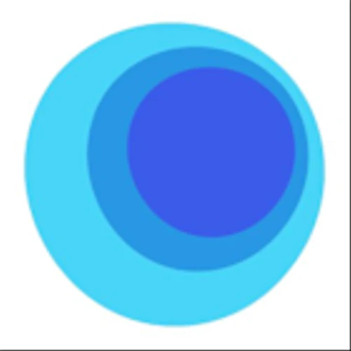 Labcorp Holdings Inc (LH) Q3 2025 Earnings Call Highlights: Strong Revenue Growth and Strategic ...