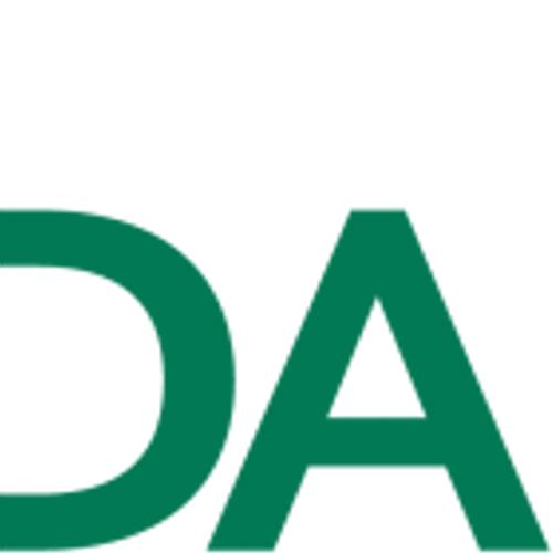 Armada Hoffler Finalizes Lease with KPMG LLP at Town Center of Virginia Beach