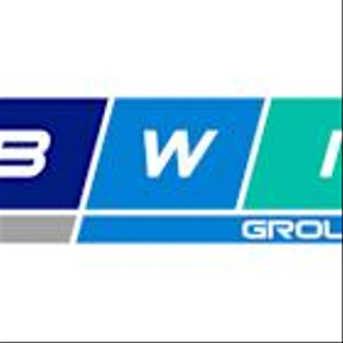 MagneRide Suspension Revolutionizes Versatility Across All Segments and Power Sources