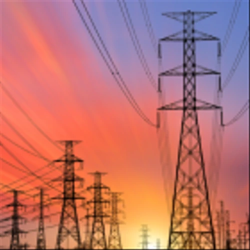 6 A-Rated Utilities Stocks You Won’t Regret