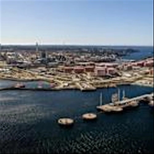 Equinor awards new framework contracts worth $1.7bn