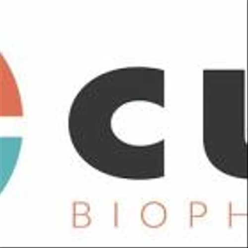 Cue Biopharma to Present at the JMP Securities Hematology and Oncology Summit