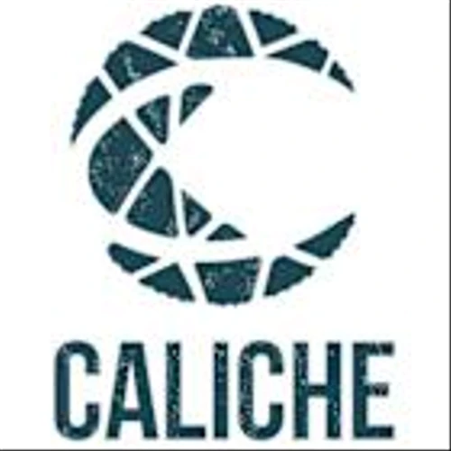 CALICHE DEVELOPMENT PARTNERS PUTS WORLD'S LARGEST HELIUM SALT CAVERN IN SERVICE WITH LONG-TERM LINDE CONTRACT