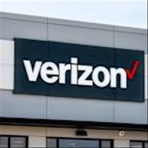 T-Mobile, Verizon, AT&T Go All-In On Discounts As Churn Surge Hits