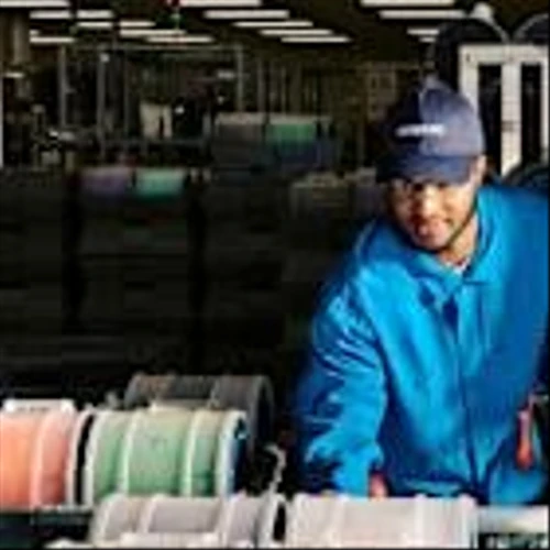 These Were the Best and Worst S&P 500 Stocks in February