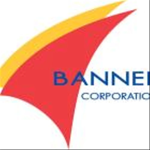 Banner Bank Releases 2023 Environmental, Social and Governance Report