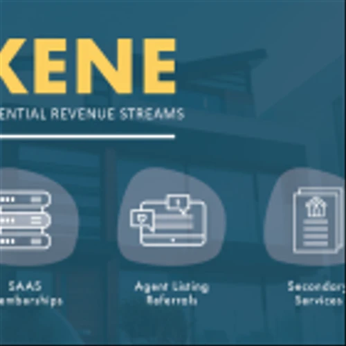 Safe and Green Development Corp To Roll Out Xene Platform March 27th, 2024