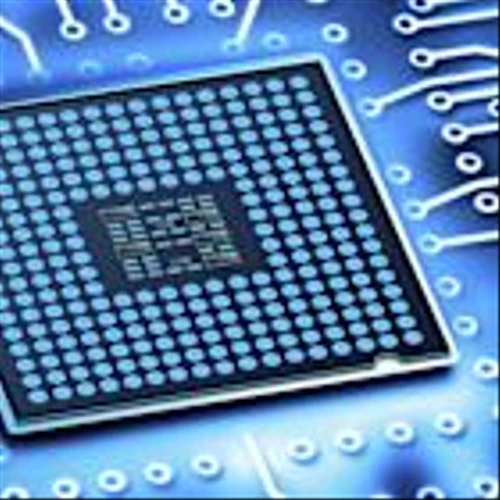 Forget Nvidia: Alphabet Is the New Hot Chip Stock to Own, Apparently