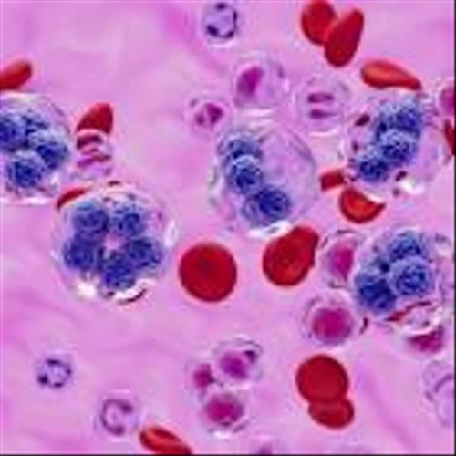 Epkinly breaks ground in Phase III FL trial