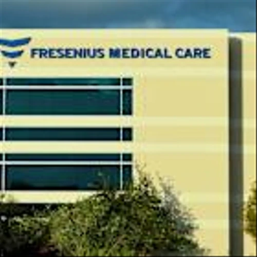 Fresenius Medical Care divests workforce by 8,200; sells Spectra assets