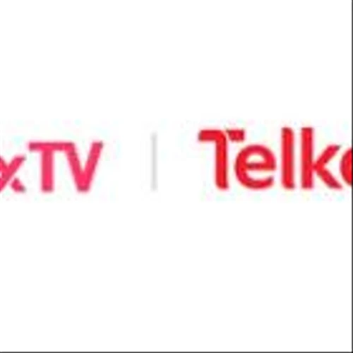 Mega Matrix Inc. Announced that FlexTV and Telkomsel Launch the FlexTV Premium Bundling Package, Offering Affordable Vertical Short Drama Content in Indonesia
