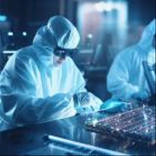 Jim Cramer On Astera Labs (ALAB): “Good Place to Buy”