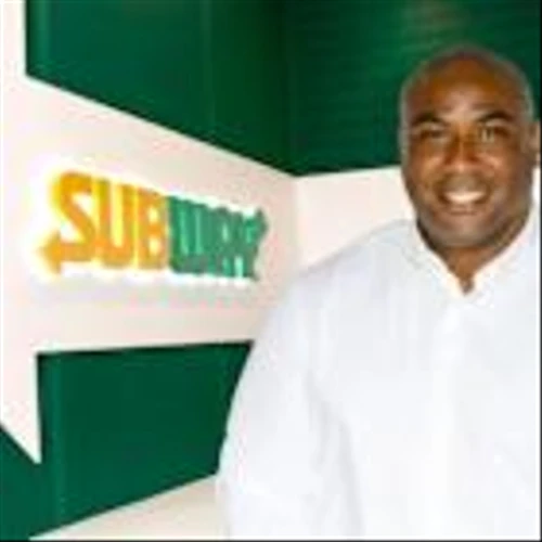 Subway makes regional president appointments