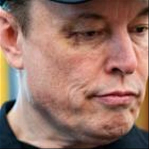 ‘Elon is gambling’ — How Tesla is proving doubters right on why its robotaxi service cannot scale