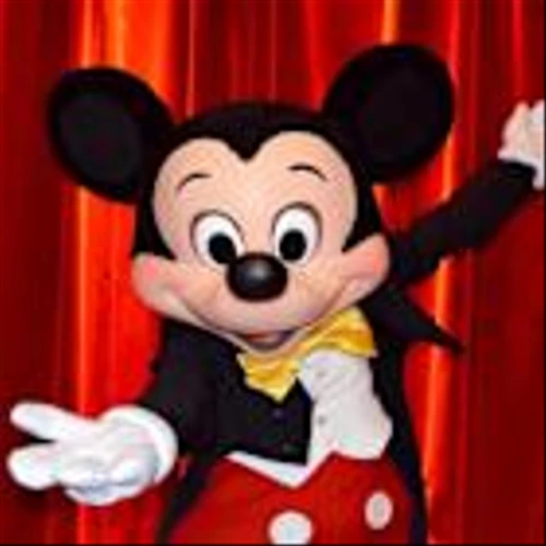 Zacks Industry Outlook Highlights Disney, Paramount Skydance and Starz Entertainment