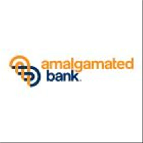 Amalgamated Announces the Appointment of Nicole Steele and Emily Robichaux as Directors of Climate Partnerships