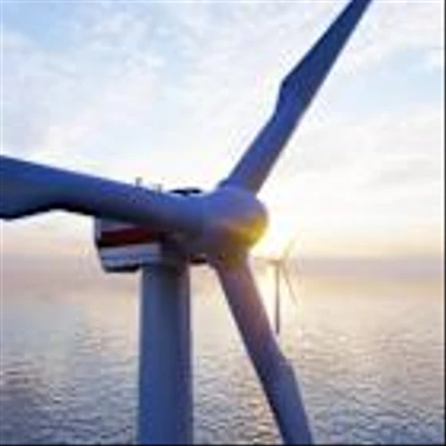 Ørsted sells 50% stake in Hornsea 3 offshore wind farm for $6.5bn