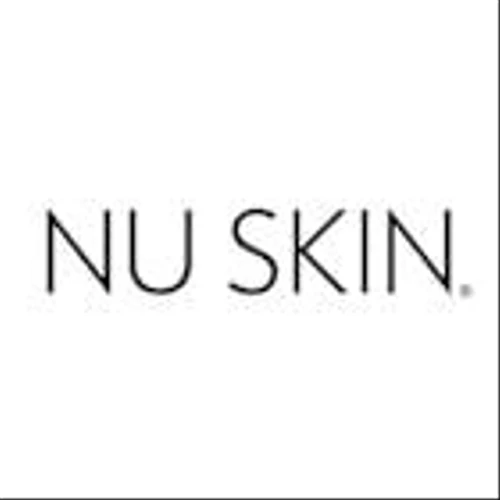 Nu Skin Enterprises Appoints Chelsea Lantz as Interim Chief Financial Officer