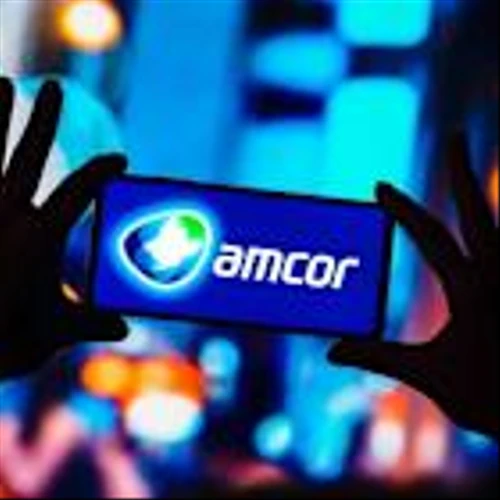 Are Wall Street Analysts Bullish on Amcor Stock?