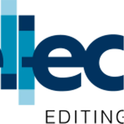 Cellectis Reports Results from Shareholders Meeting Held on June 26, 2025