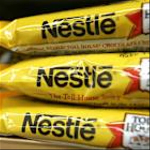 Nestle to Raise Prices of Some US Chocolate on High Cocoa Costs