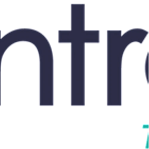 Entrada Therapeutics Announces Inducement Grants Under Nasdaq Listing Rule 5635(c)(4)