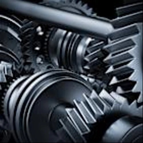 4 Manufacturing Tools Stocks to Watch on Prospering Industry Trends