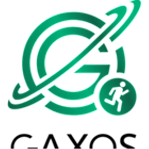 Gaxos Health Announces Launch of AI-Powered App