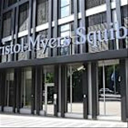 Bristol Myers Slouches 4% After Experts Say Its Heart Drug Will Fail