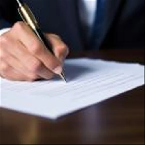 S&T Bancorp, Inc. (NASDAQ:STBA) Q4 2023 Earnings Call Transcript