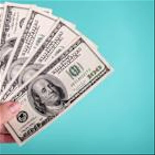 2 No-Brainer Dividend Stocks to Buy Right Now for Less Than $500