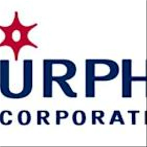 Murphy Oil Corporation Schedules First Quarter 2025 Conference Call and Webcast for Thursday, May 8, 2025