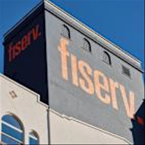 Execs Are Snatching Up Millions in One of the S&P 500’s Worst-Performing Stocks