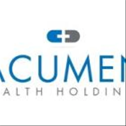 Acumen Health Holdings ("Acumen") to Acquire the Avenova brand from NovaBay Pharmaceuticals
