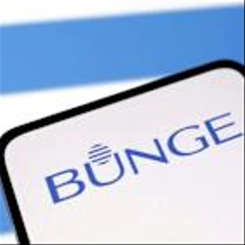 Bunge completes long-delayed mega-merger with grain handler Viterra