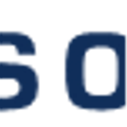 United States Food & Drug Administration (FDA) Grants Mesoblast Rare Pediatric Disease Designation for Revascor® (Rexlemestrocel-L) in Children With Congenital Heart Disease
