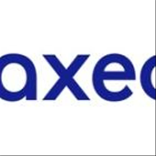 MAXEON SOLAR TECHNOLOGIES INTRODUCES NEW U.S. COMMERCIAL PARTNER PROGRAM
