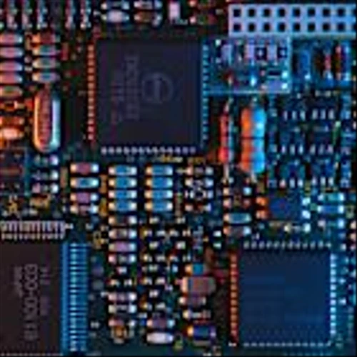 Tower Semiconductor (TSEM) Draws Attention for High-Growth Tech Exposure