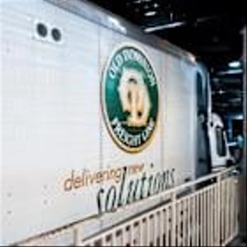 Old Dominion's Q3 Earnings Coming Up: What's in Store for the Stock?