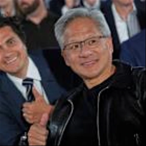Nvidia, AMD to pay 15% of China chip sale revenue to U.S. government