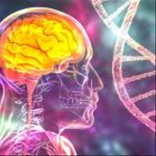 uniQure’s shares soar on positive data for Huntington’s gene therapy