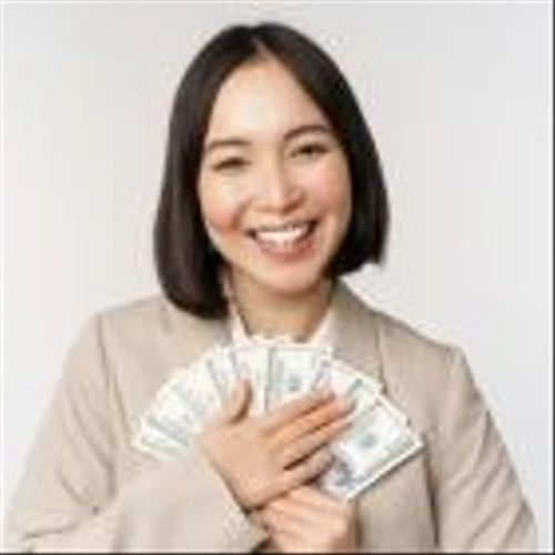 3 Stocks to Buy for Consistent Sales Growth