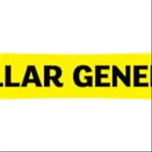 Jolly Good Deals: Dollar General Delivers Joy at Big Values This Holiday Season