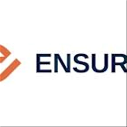 Ensurge Micropower ASA – Q3 2025