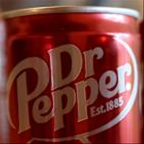 Coffee Rally Sparks Stock Moves. What the Charts of Keurig Dr Pepper, Starbucks, Dutch Bros Say.