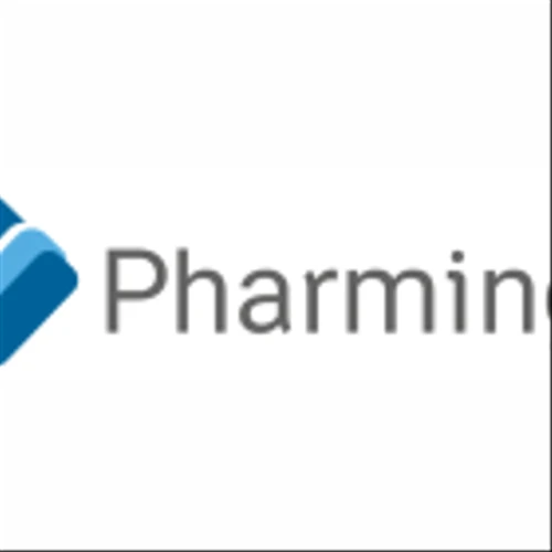 European Biotech Pharming Group Touts Positive Data From Pivotal Pediatric Study Of FDA-Approved Immune System Disorder Drug
